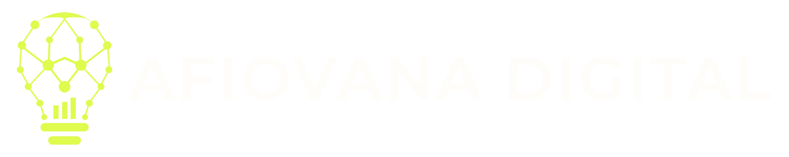 light logo
